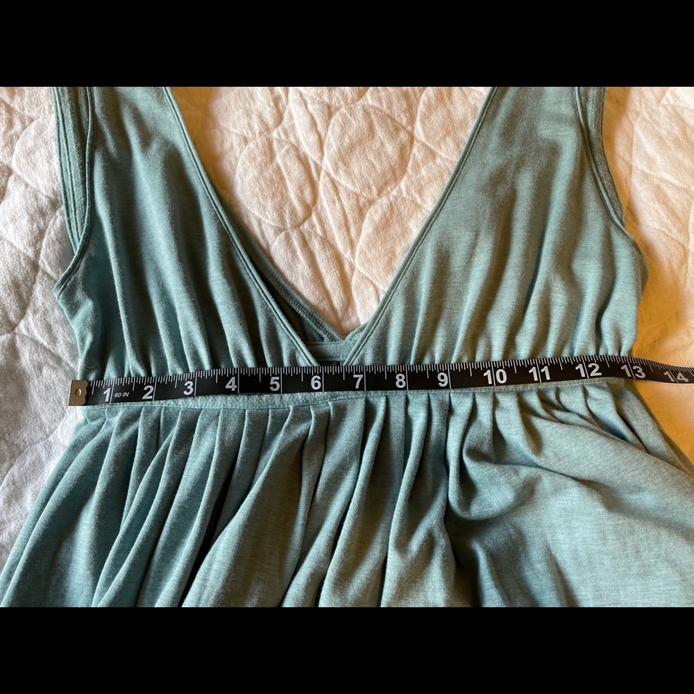 Kersh dress size xs - Picture 6 of 8